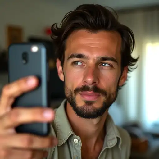 Riley K. – reviewer of Kingmaker Casino for Australian players