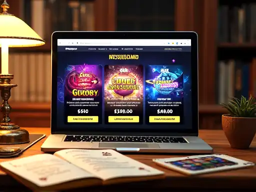 Kingmaker Casino Australia bonus and free spins offers