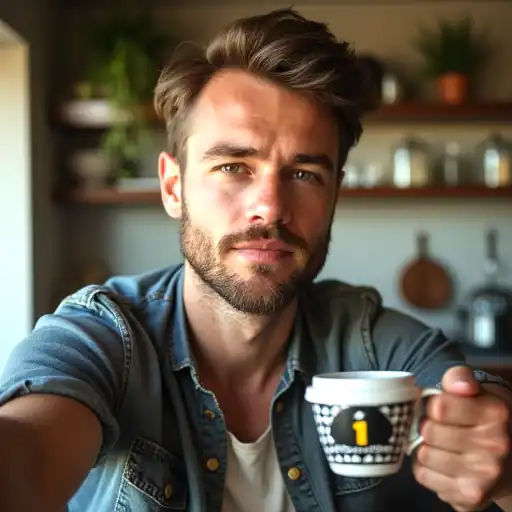 Review from Dan from Perth at Kingmaker Casino