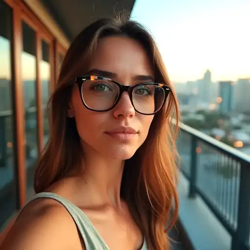 Review from Jess from Brisbane at Kingmaker Casino