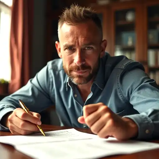 Review from Liam from Adelaide at Kingmaker Casino