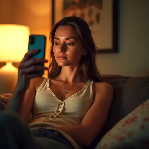 Review from Mel from Sydney at Kingmaker Casino