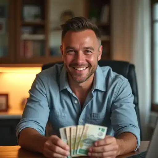 Review from Mick from Melbourne at Kingmaker Casino