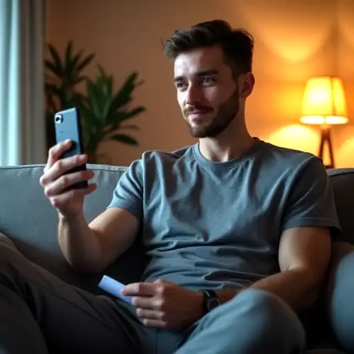 Review from Oliver from Geelong at Kingmaker Casino