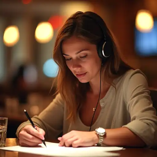 Review from Tara from Hobart at Kingmaker Casino