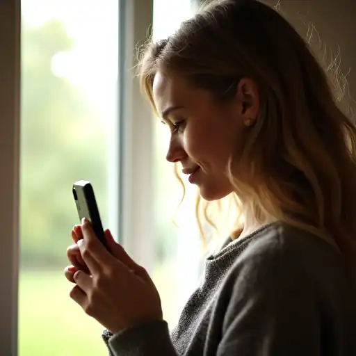 Review from Zara from Gold Coast at Kingmaker Casino