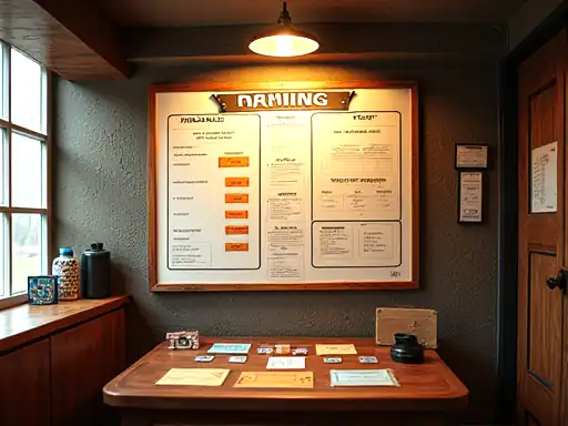 Real usage scenarios at Kingmaker Casino Australia