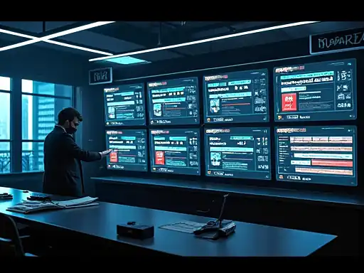 Security and RNG fairness controls at Kingmaker Casino Australia