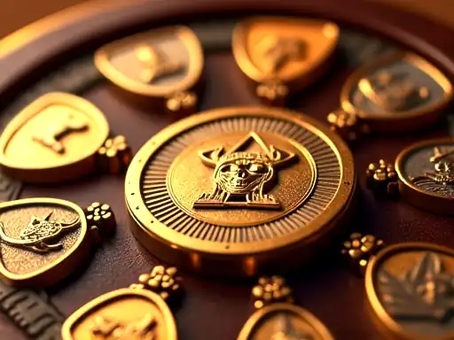 Play Book of Dead at Kingmaker Casino Australia