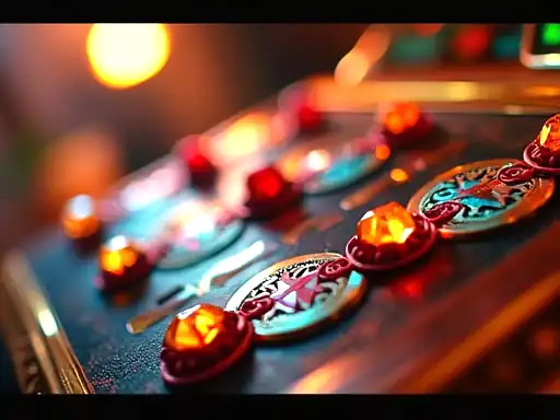 Play Kingmaker Megaways at Kingmaker Casino Australia