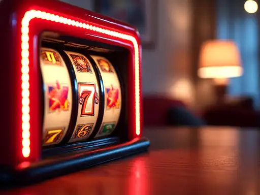 Play Starburst at Kingmaker Casino Australia