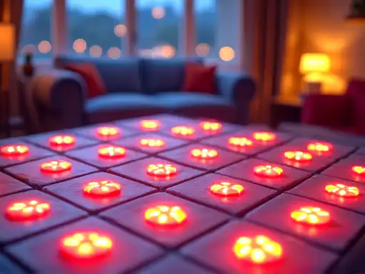 Play Sugar Rush at Kingmaker Casino Australia