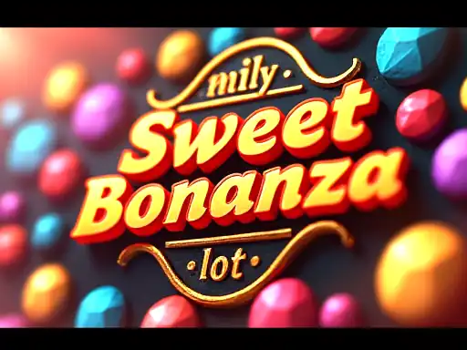 Play Sweet Bonanza at Kingmaker Casino Australia