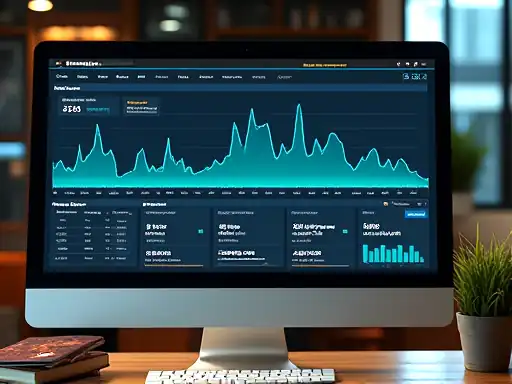 Withdrawal speed comparison by method at Kingmaker Casino Australia